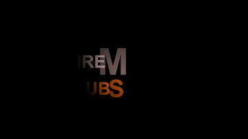 iPhone Bypass new method iOS 14.5.1 - iOS 14.7 Meid support Windows