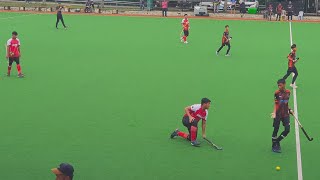 K7Hc 2024 Qf L18 - Dbkl Storm Panther Vs Jbhc Stinger Bee