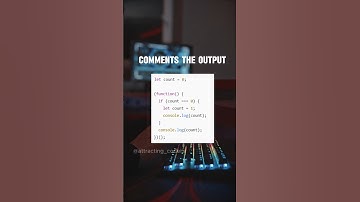 Javascript quiz question 53.| #frontenddevelopment #programminglanguage #javascript
