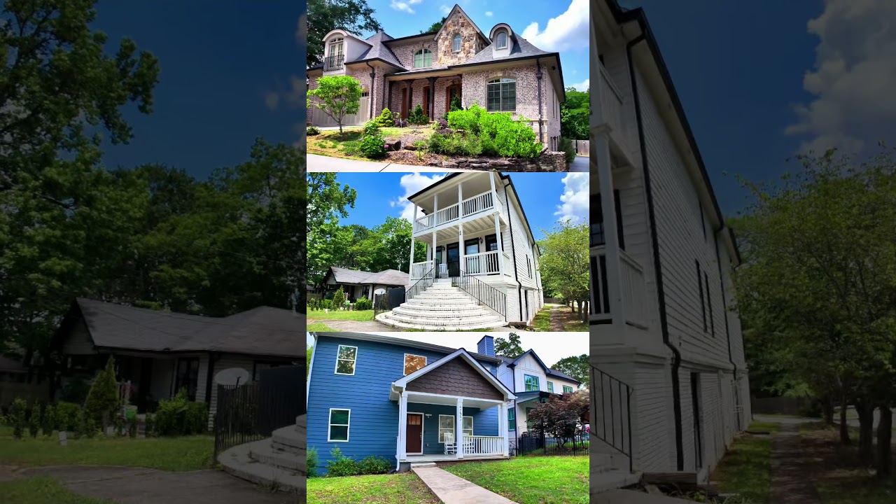 Luxurious getaway in 