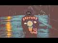 My Boy Arlo – “Timeless” (Official Audio/Visual)