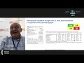 What has changed in melanoma treatment? Achievements and failures (Lev Demidov)