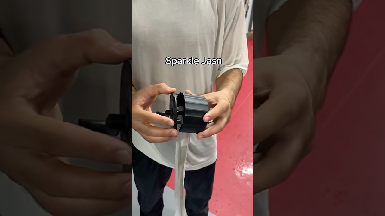 Товары для бокса 