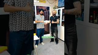 America  Visa Application  Completed  Visit My Office trending duet visaready visacost