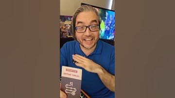 Board Game Design 🎲 Tip for the Day: UX-33, Journey Mapping #boardgamedesign #boardgame #gamedesign