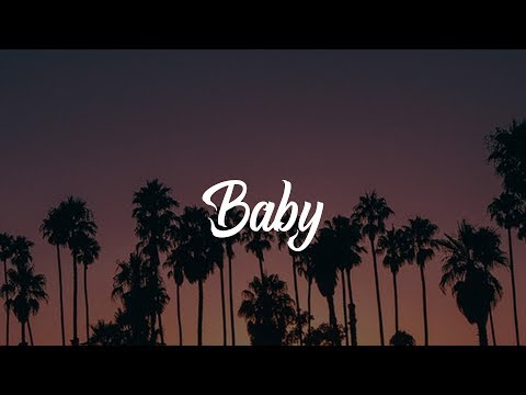 Clean Bandit -