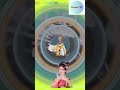 旧欢如梦02~纯音乐歌曲~旋律优美,韵味十足,情深醉人,人美音甜醉人心#华语歌曲 #经典歌曲#上热门 @好友