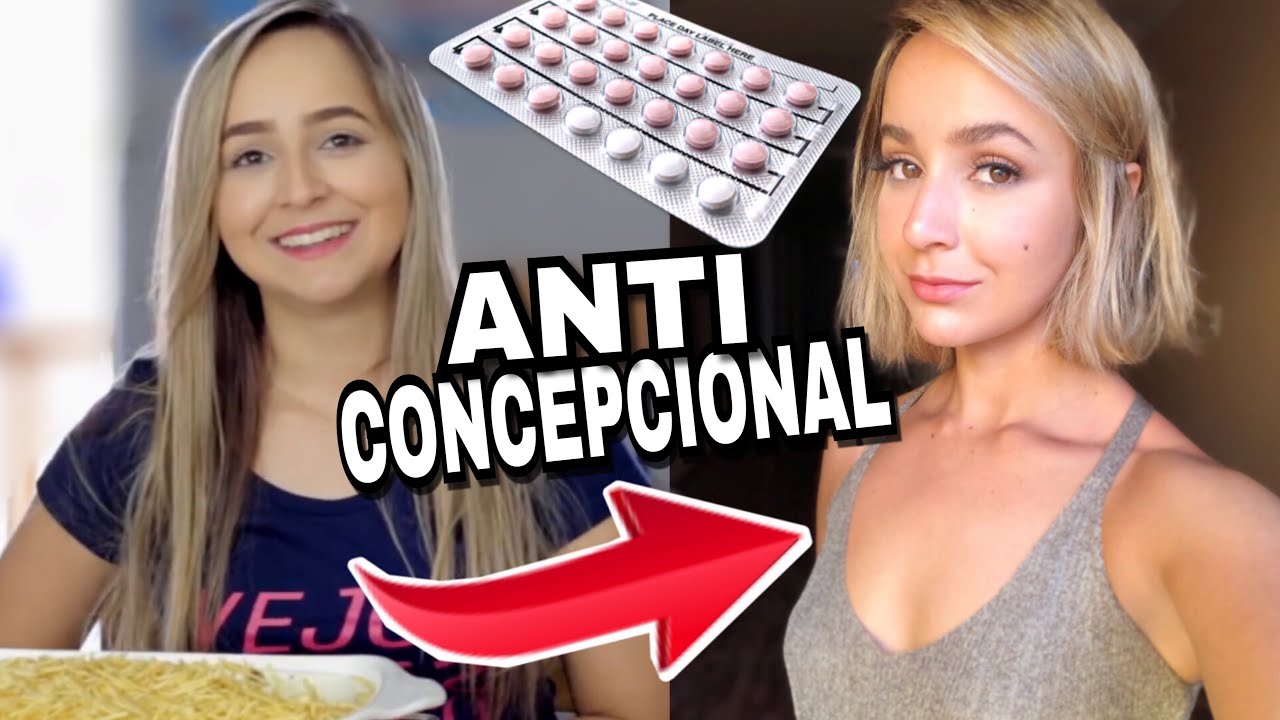 COMO EU EMAGRECI | Fabiola Melo