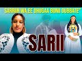 Sariin Wa Ee Du A Boni Mediati Dubbate 