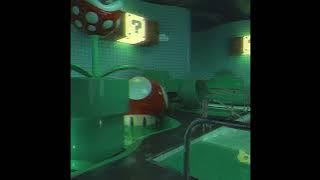 rescue - øneheart (slowed to perfection)