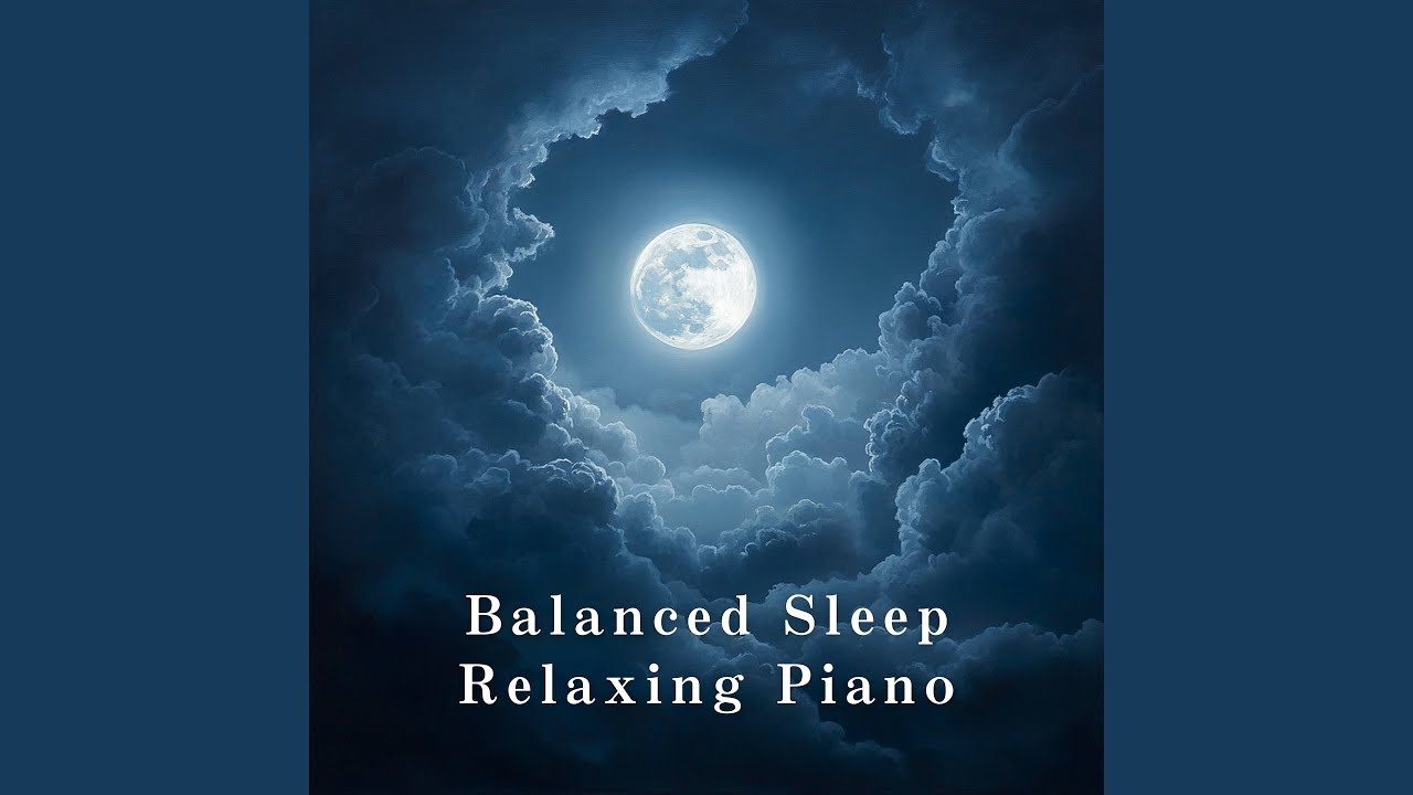 Watch Floating on Tranquil Breezes on YouTube