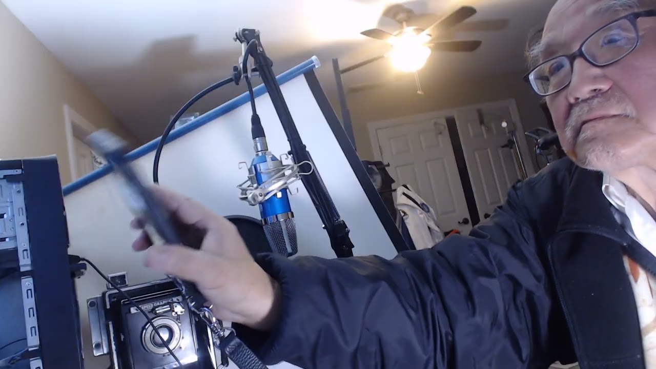 High school memorial photo Hom mission get cross movement