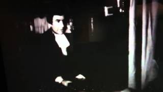 Tom Brown's Schooldays 1952