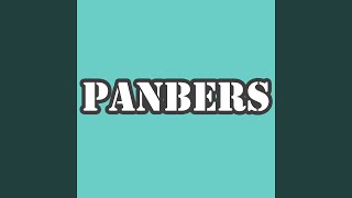 Download Lagu Nasib Cintaku