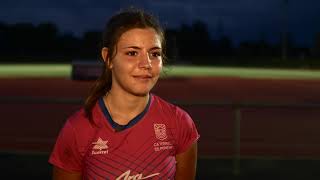 Download Lagu Èrika Sellart Bordes MP3