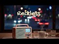 Soft Vintage Romantic Jazz and Warm Bass | Vol. 204