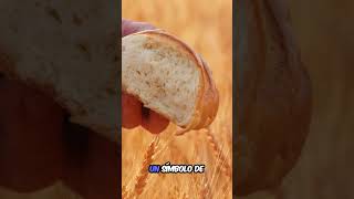 Exodo Capitulo 37