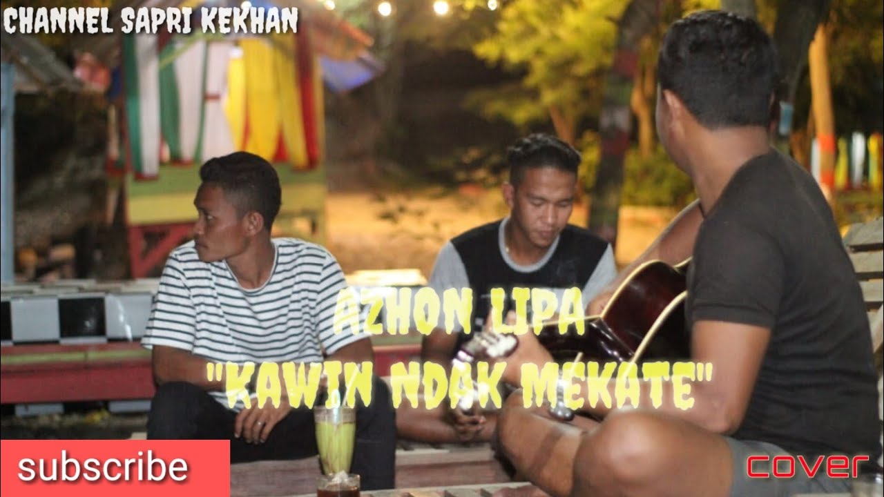 Alas gitar Azon Lipa 