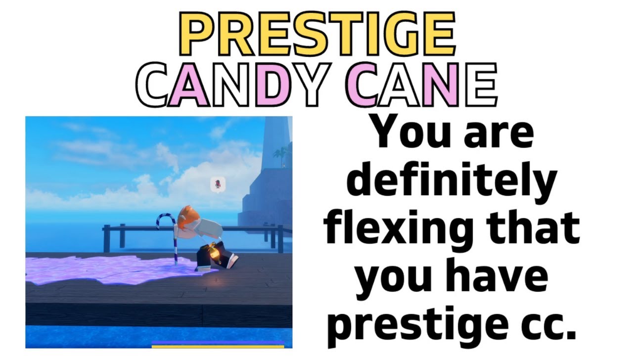 What your WEAPON says about you! (Grand Piece Online) [UPDATED]