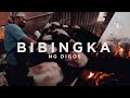 Bibingka By The Highway (Digos City)
