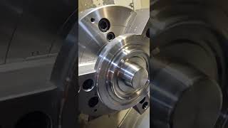 Making Molds.......#americanmanufacturing #cnc #machinist #madeintheusa #texasmade
