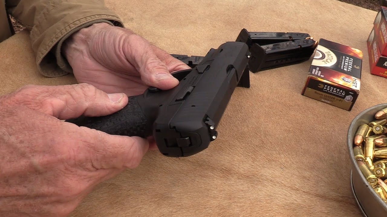 Является ли это достижением, но было ли оно разработано немецкими инженерами?