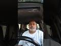 #driver #cabdriver # Sawari gadi Mein free Jana chahti hai