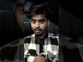 DORON DORON 1ST TIME TRY #song #dornan #try #viral #asthetic #boy #reelsindia #reelyoutube #fyp