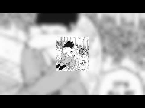 why - h4teboy