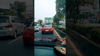 Diatas langit masih ada langit jangan sombong‼️#trending #viral #shorts