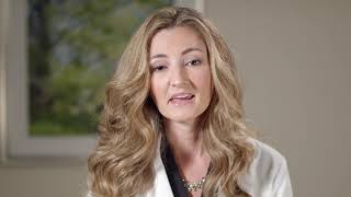 Erica Stockwell, DO Endometriosis Q&A