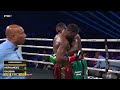 PBC FULL FIGHT: Hernandez vs Gausha | March 28, 2026