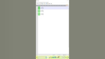 java interview question and answer| Data type