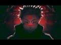 Sukuna aura edit montagem diferente sukuna manga edit