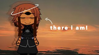 There I am! || Iris SolarBalls x GHE