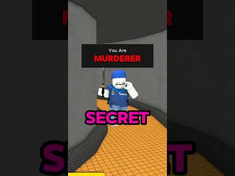 Comment your role #roblox #robloxedit #robloxshorts #robloxmemes #shorts