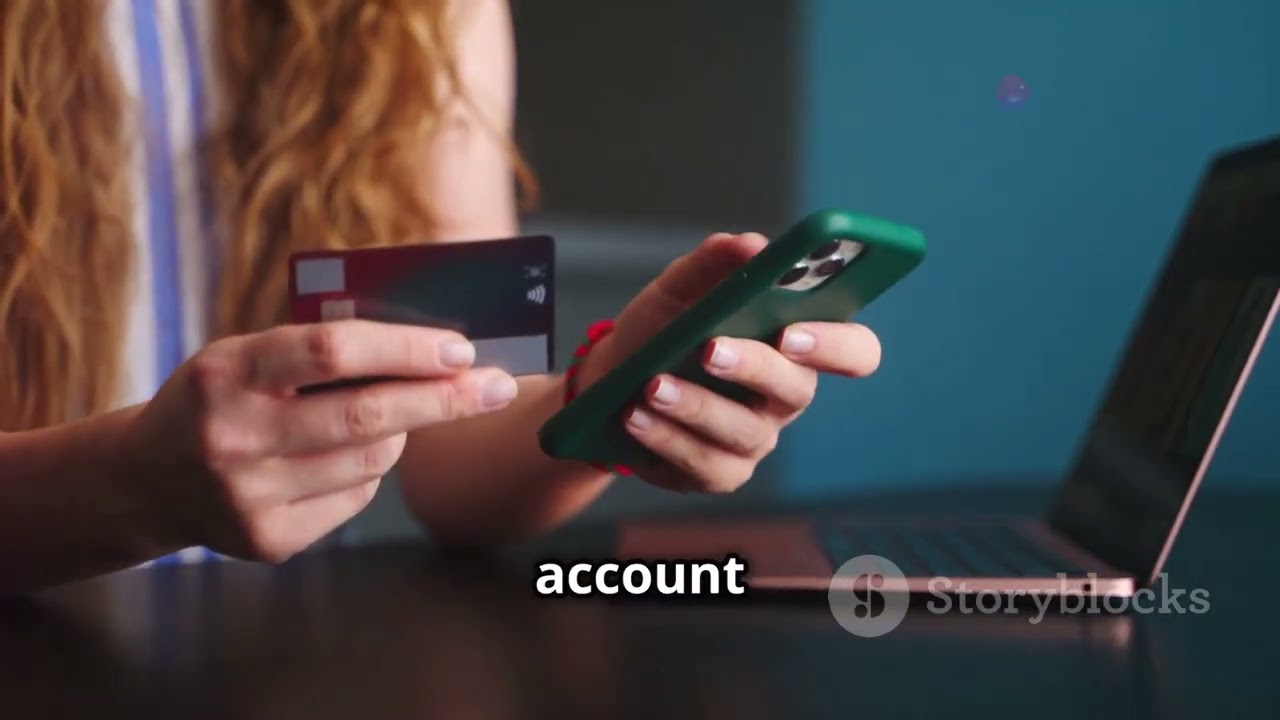 @HonestVA Master Bookkeeping Basics for Virtual Assistants