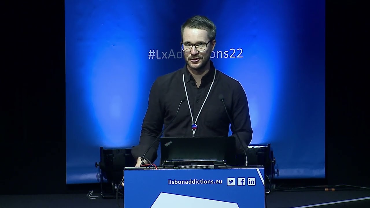 A global symposium on the renaissance and promise of psychedelics for mental