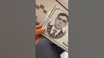 Табличка на памятник. Табличка на крест. Изготовление таблички на памятник.