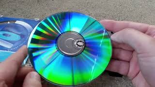 How to burn PSX discs properly to play on real hardware | CD-R and burner guide