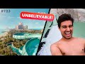 Inside the World's Most Extreme Waterpark!