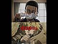 Attack On Titan Vs Vinland Saga IMO Shorts Attackontitan Vinlandsaga Vsbattle Erenyeager 
