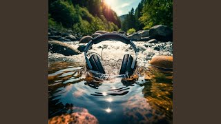 River Harmony Elemental Tune