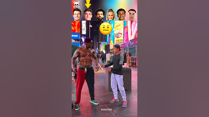 Maguire vs gavi vs sala vs yamal vs ronaldo