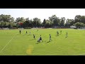 СДЮСШОР Ужгород - НИВА Вінниця U14