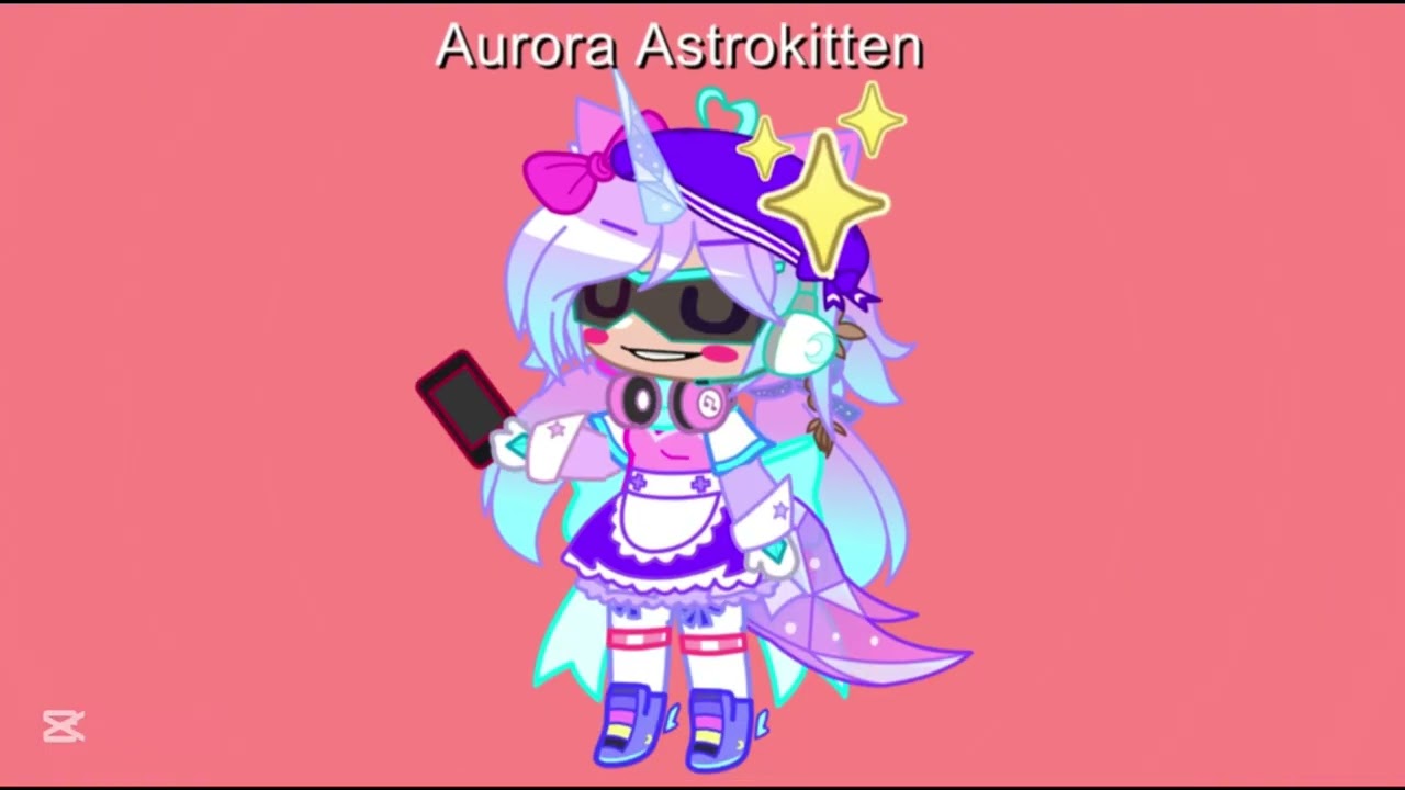 Me if I was in a Mario error :P (made this because YES)