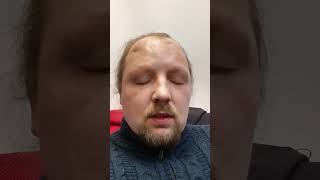 Как разрушаются семейные ценности