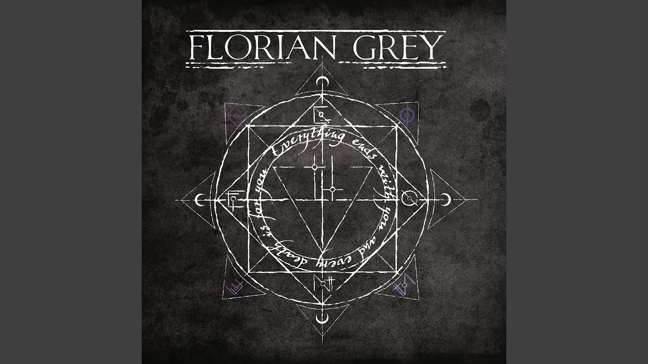 Watch Strange Ways on YouTube Watch Strange Ways on YouTube