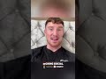 European Light-Heavyweight champion Brad Rea discusses signing with Frank Warren and Queensberry!