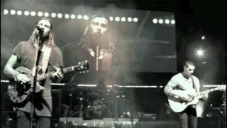 Take Heart // Hillsong United - Live in Miami